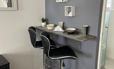 Venta Departamento Acapulco Guerrero