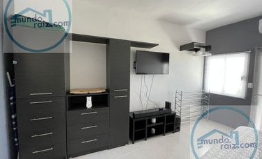 Venta Departamento Acapulco Guerrero