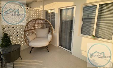 Venta Departamento Acapulco Guerrero