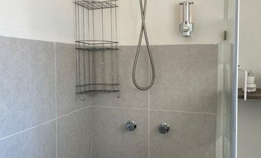 Venta Departamento Acapulco Guerrero