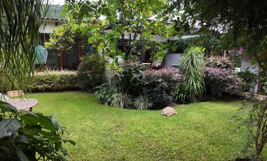 Casa en Fraccionamiento Rancho Cortes