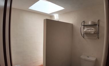 Casa en Fraccionamiento Rancho Cortes