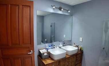 Casa en Fraccionamiento Rancho Cortes