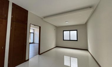 Casa en Venta en La Joya Residencial