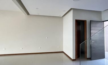 Casa en Venta en La Joya Residencial