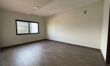 Casa en Venta en La Joya Residencial