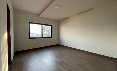 Casa en Venta en La Joya Residencial