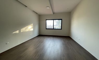 Casa en Venta en La Joya Residencial