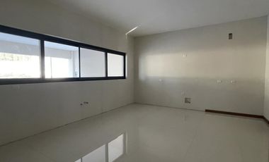 Casa en Venta en La Joya Residencial