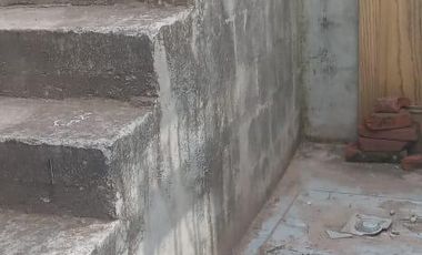 Local en Chicahuales, Jesús Ma. Aguascalientes