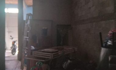 Local en Chicahuales, Jesús Ma. Aguascalientes