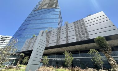 Oficina en  VENTA obra gris zona Santa Maria San Jeronimo Monterrey