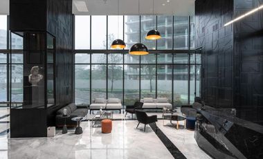 Oficina en  VENTA obra gris zona Santa Maria San Jeronimo Monterrey