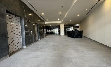 Oficina en  VENTA obra gris zona Santa Maria San Jeronimo Monterrey