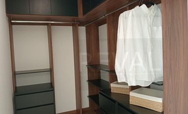 Casa a estrenar en Venta en Zibata con roof  top