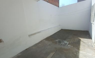 Casa en San Pablo, Aguascalientes