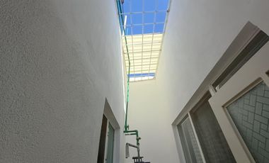 Casa en San Pablo, Aguascalientes