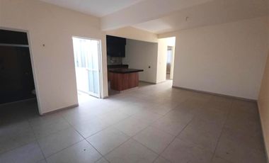 Casa en San Pablo, Aguascalientes