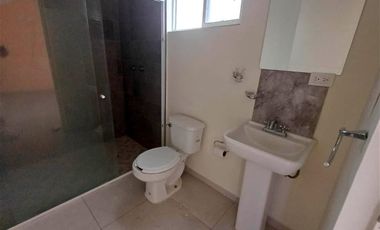 Casa en San Pablo, Aguascalientes