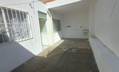 Casa en San Pablo, Aguascalientes