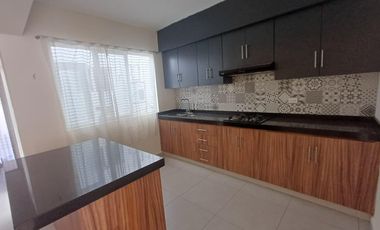 Casa en San Pablo, Aguascalientes