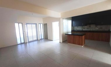 Casa en San Pablo, Aguascalientes