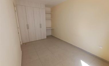 Casa en San Pablo, Aguascalientes