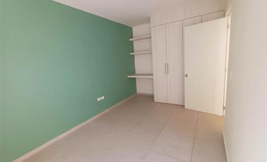 Casa en San Pablo, Aguascalientes