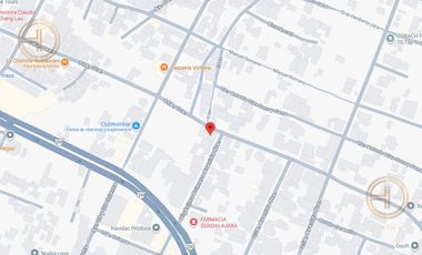 CASA A LA VENTA EN LA COLONIA LOMAS DE SAYULA, TAPACHULA, CHIAPAS, A 5 MINUTOS DE LA ZONA CENTRO, A 10 MINUTOS DE CENTRO COMERCIAL ALAIA TAPACHULA.