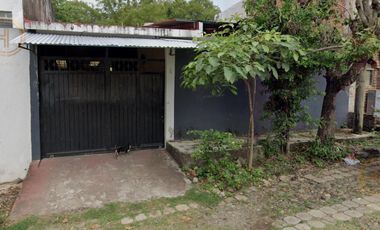 CASA A LA VENTA EN LA COLONIA LOMAS DE SAYULA, TAPACHULA, CHIAPAS, A 5 MINUTOS DE LA ZONA CENTRO, A 10 MINUTOS DE CENTRO COMERCIAL ALAIA TAPACHULA.