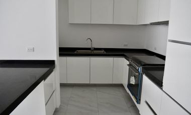 CASA EN VENTA EN ST. ANGELO