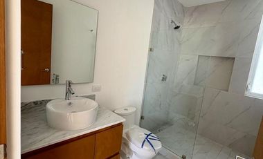 CASA EN VENTA EN ST. ANGELO