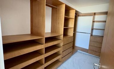 CASA EN VENTA EN ST. ANGELO