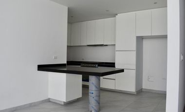 CASA EN VENTA EN ST. ANGELO