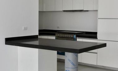 CASA EN VENTA EN ST. ANGELO