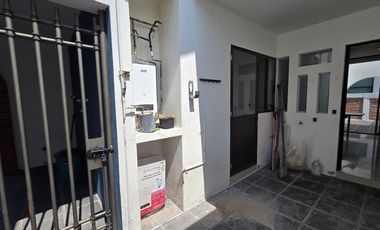 Casa en Venta | Claustros del Sur, Centro Sur, Qro. cerca del Nuevo Hospital Ángeles