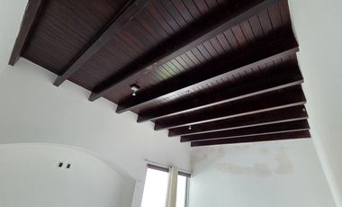 Casa en Venta | Claustros del Sur, Centro Sur, Qro. cerca del Nuevo Hospital Ángeles