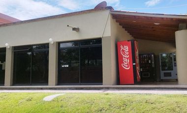 Casa en Venta | Claustros del Sur, Centro Sur, Qro. cerca del Nuevo Hospital Ángeles