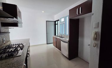 Casa en Venta | Claustros del Sur, Centro Sur, Qro. cerca del Nuevo Hospital Ángeles