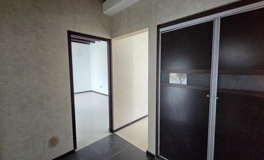 Casa en Venta | Claustros del Sur, Centro Sur, Qro. cerca del Nuevo Hospital Ángeles