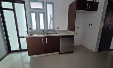 Casa en Venta | Claustros del Sur, Centro Sur, Qro. cerca del Nuevo Hospital Ángeles