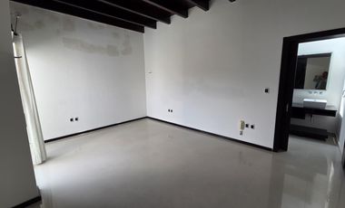 Casa en Venta | Claustros del Sur, Centro Sur, Qro. cerca del Nuevo Hospital Ángeles