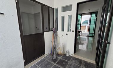 Casa en Venta | Claustros del Sur, Centro Sur, Qro. cerca del Nuevo Hospital Ángeles