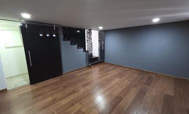 Casa en Venta | Claustros del Sur, Centro Sur, Qro. cerca del Nuevo Hospital Ángeles