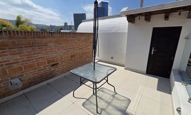 Casa en Venta | Claustros del Sur, Centro Sur, Qro. cerca del Nuevo Hospital Ángeles