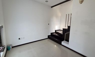 Casa en Venta | Claustros del Sur, Centro Sur, Qro. cerca del Nuevo Hospital Ángeles