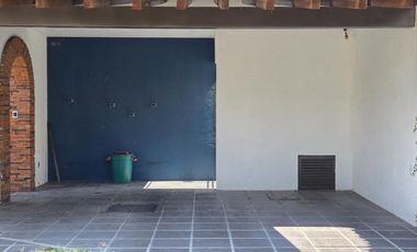 Casa en Venta | Claustros del Sur, Centro Sur, Qro. cerca del Nuevo Hospital Ángeles