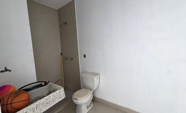 Casa en Venta | Claustros del Sur, Centro Sur, Qro. cerca del Nuevo Hospital Ángeles