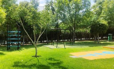 Casa en Venta | Claustros del Sur, Centro Sur, Qro. cerca del Nuevo Hospital Ángeles