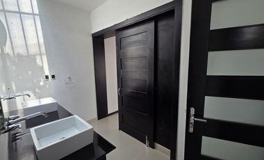 Casa en Venta | Claustros del Sur, Centro Sur, Qro. cerca del Nuevo Hospital Ángeles